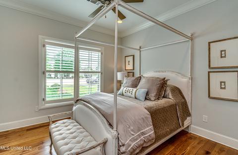 305 Vinca Cv, Madison, MS 39110 photo 43
