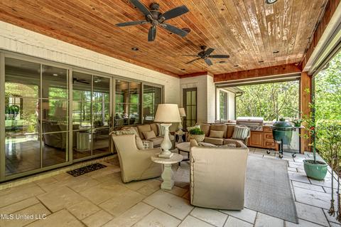 305 Vinca Cv, Madison, MS 39110 photo 50