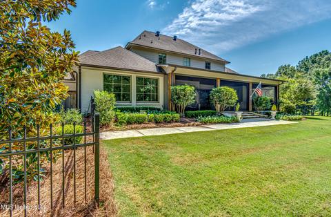 305 Vinca Cv, Madison, MS 39110 photo 57
