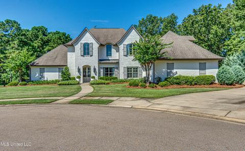 305 Vinca Cv, Madison, MS 39110 photo 1