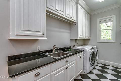 305 Vinca Cv, Madison, MS 39110 photo 29