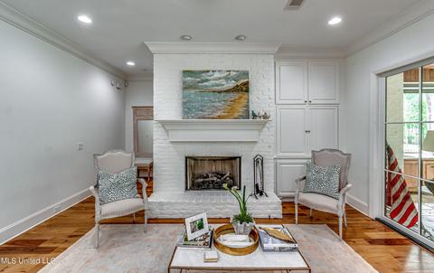 305 Vinca Cv, Madison, MS 39110 photo 13