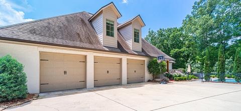 305 Vinca Cv, Madison, MS 39110 photo 62