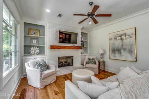 305 Vinca Cv, Madison, MS 39110 photo 27