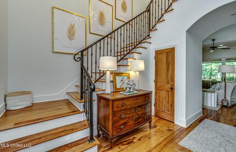 305 Vinca Cv, Madison, MS 39110 photo 6