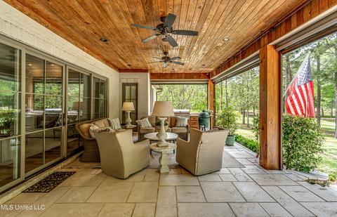 305 Vinca Cv, Madison, MS 39110 photo 53