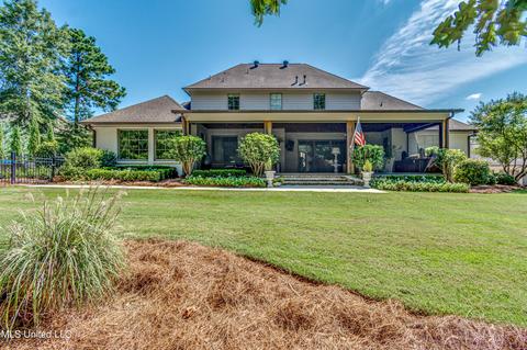 305 Vinca Cv, Madison, MS 39110 photo 58