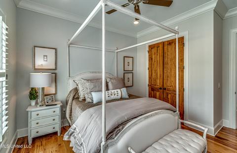 305 Vinca Cv, Madison, MS 39110 photo 44