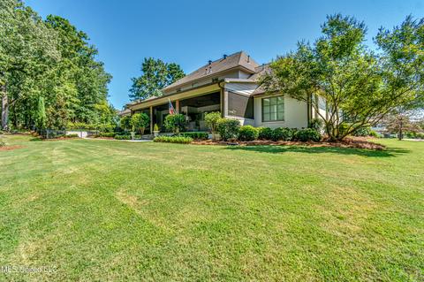 305 Vinca Cv, Madison, MS 39110 photo 59