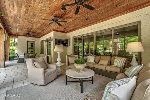 305 Vinca Cv, Madison, MS 39110 photo 51
