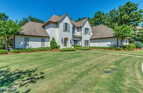 305 Vinca Cv, Madison, MS 39110 photo 2