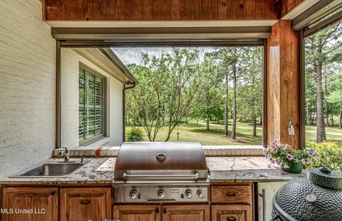 305 Vinca Cv, Madison, MS 39110 photo 54
