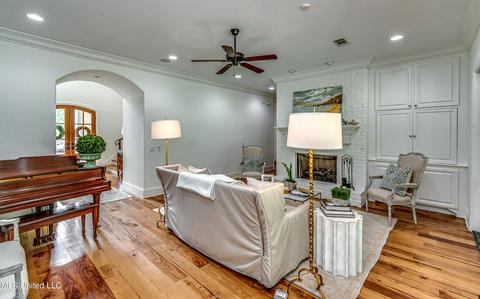 305 Vinca Cv, Madison, MS 39110 photo 11