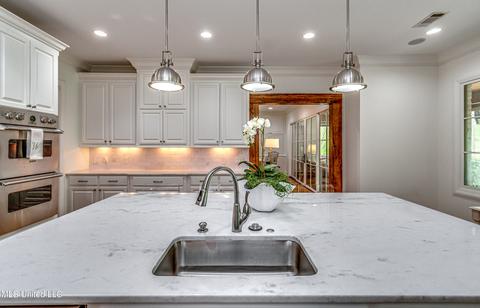 305 Vinca Cv, Madison, MS 39110 photo 21