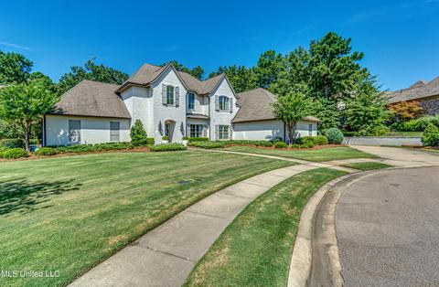 305 Vinca Cv, Madison, MS 39110 photo 3
