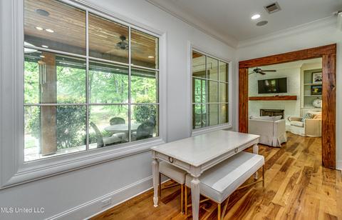 305 Vinca Cv, Madison, MS 39110 photo 23