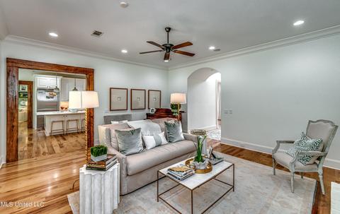 305 Vinca Cv, Madison, MS 39110 photo 12