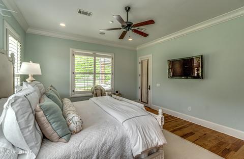 305 Vinca Cv, Madison, MS 39110 photo 32