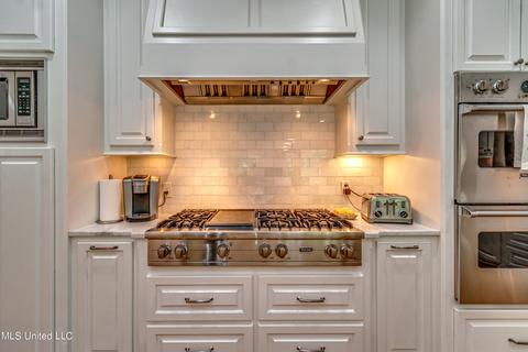 305 Vinca Cv, Madison, MS 39110 photo 20