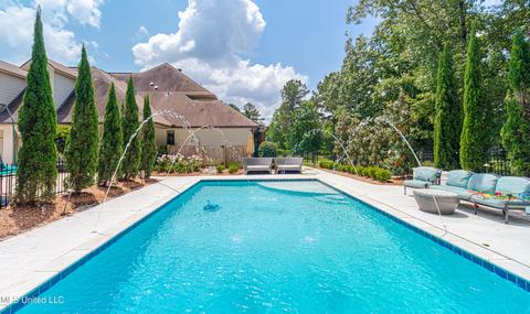 305 Vinca Cv, Madison, MS 39110 photo 56