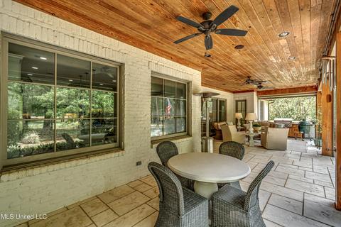 305 Vinca Cv, Madison, MS 39110 photo 52
