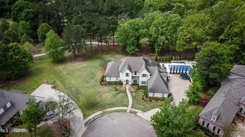 305 Vinca Cv, Madison, MS 39110 photo 66