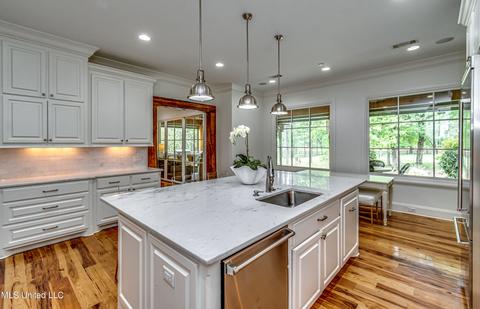 305 Vinca Cv, Madison, MS 39110 photo 19