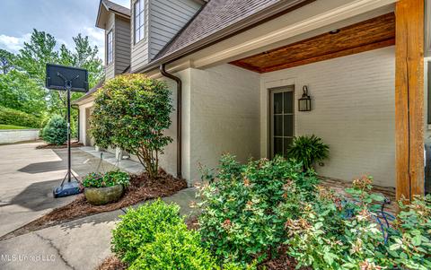 305 Vinca Cv, Madison, MS 39110 photo 61