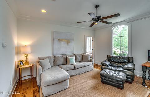 305 Vinca Cv, Madison, MS 39110 photo 36