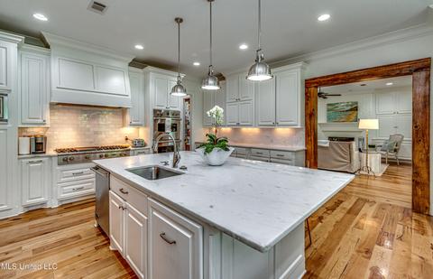 305 Vinca Cv, Madison, MS 39110 photo 16