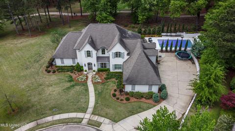305 Vinca Cv, Madison, MS 39110 photo 63