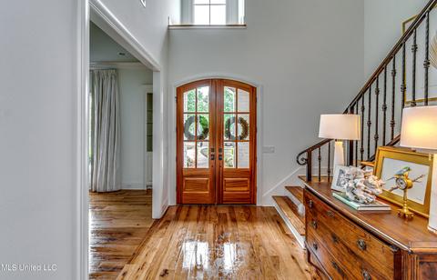 305 Vinca Cv, Madison, MS 39110 photo 5