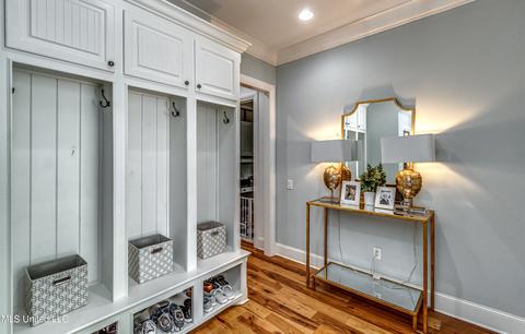 305 Vinca Cv, Madison, MS 39110 photo 28