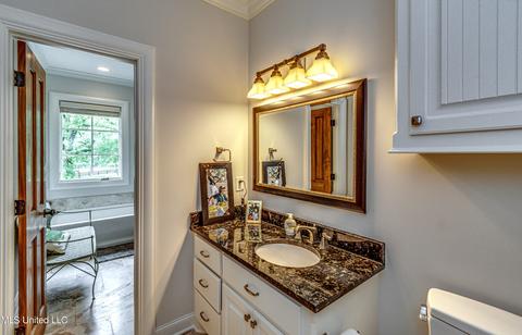 305 Vinca Cv, Madison, MS 39110 photo 41