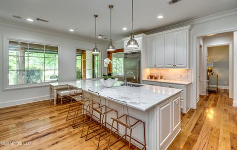 305 Vinca Cv, Madison, MS 39110 photo 17