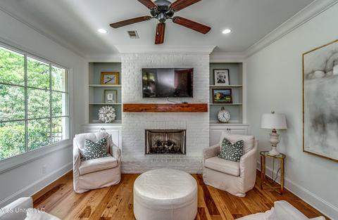 305 Vinca Cv, Madison, MS 39110 photo 25