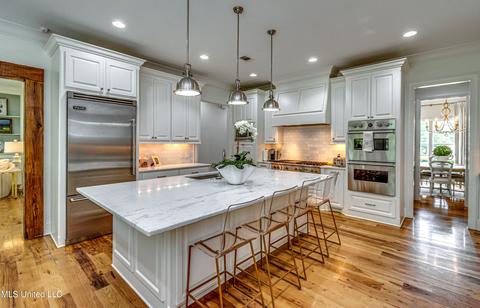 305 Vinca Cv, Madison, MS 39110 photo 18