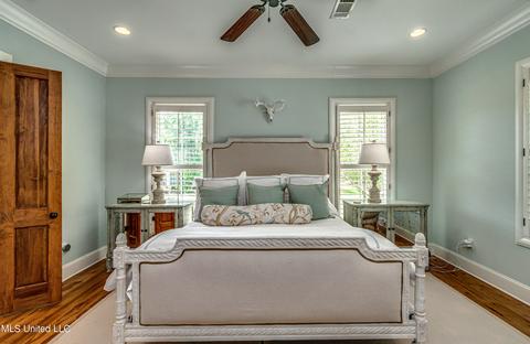 305 Vinca Cv, Madison, MS 39110 photo 31