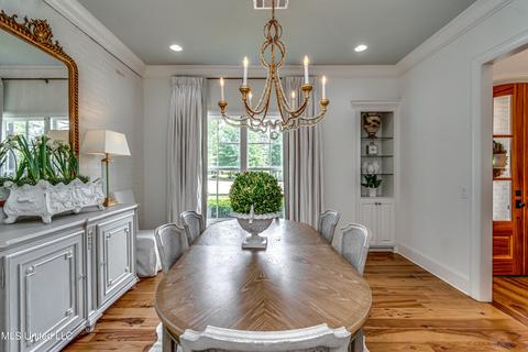 305 Vinca Cv, Madison, MS 39110 photo 9