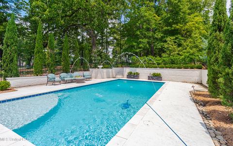 305 Vinca Cv, Madison, MS 39110 photo 55