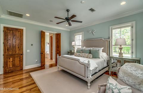 305 Vinca Cv, Madison, MS 39110 photo 30