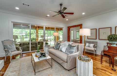 305 Vinca Cv, Madison, MS 39110 photo 15