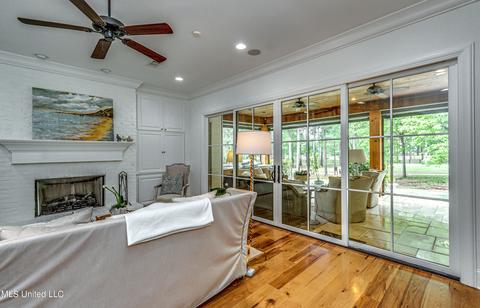 305 Vinca Cv, Madison, MS 39110 photo 14