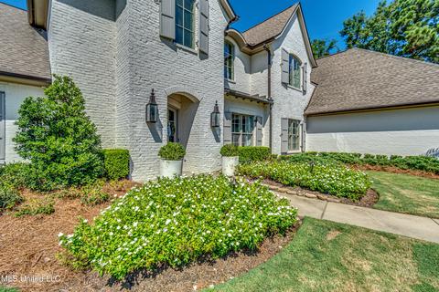 305 Vinca Cv, Madison, MS 39110 photo 4