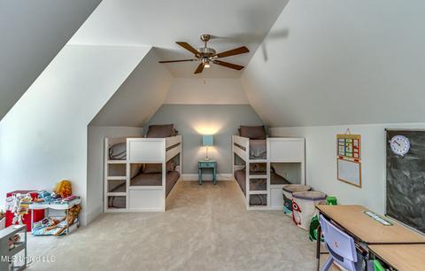 305 Vinca Cv, Madison, MS 39110 photo 47