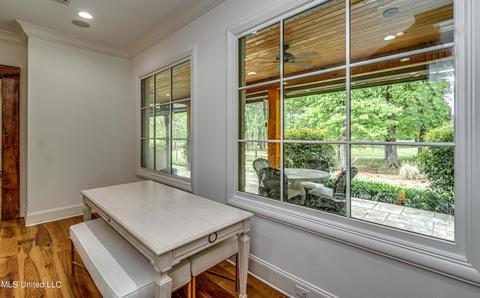 305 Vinca Cv, Madison, MS 39110 photo 24