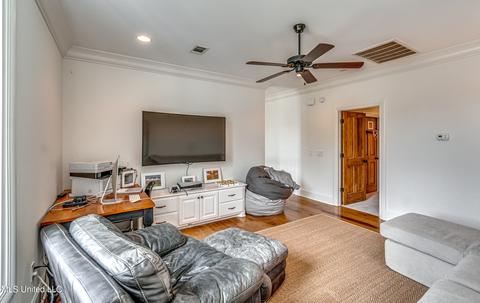 305 Vinca Cv, Madison, MS 39110 photo 37