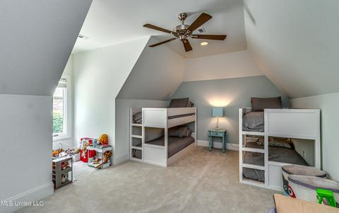 305 Vinca Cv, Madison, MS 39110 photo 46