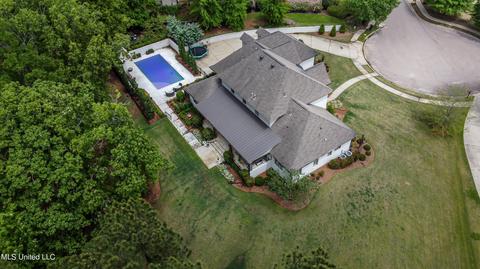 305 Vinca Cv, Madison, MS 39110 photo 65