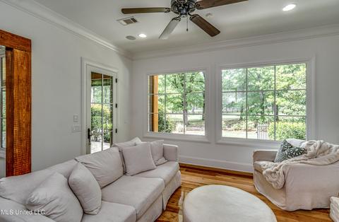 305 Vinca Cv, Madison, MS 39110 photo 26